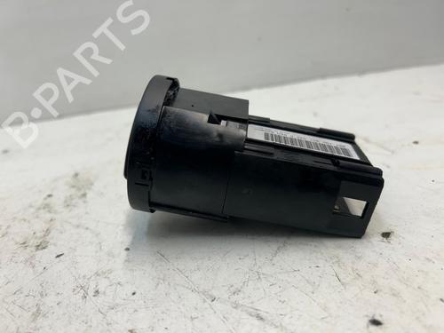 Headlight switch SKODA FABIA II (542)  | BP29726723I24 