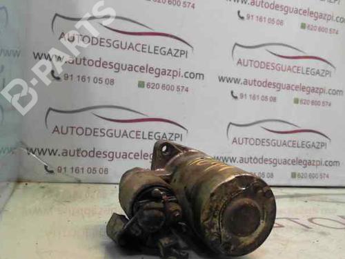 Starter KIA RIO I Hatchback (DC) 1.5 16V | BP11001930M8 