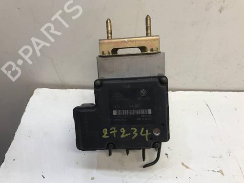 ABS pump BMW 3 (E46) 320 d | BP27200024M43 