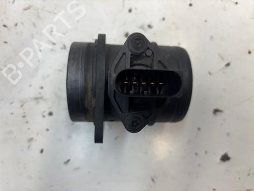 Mass air flow sensor VW GOLF V (1K1)  | BP27301042M95 