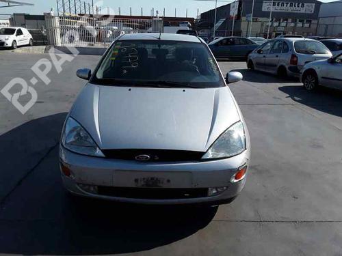 Used Parts FORD FOCUS I Saloon (DFW)  2.0 16V  1158734