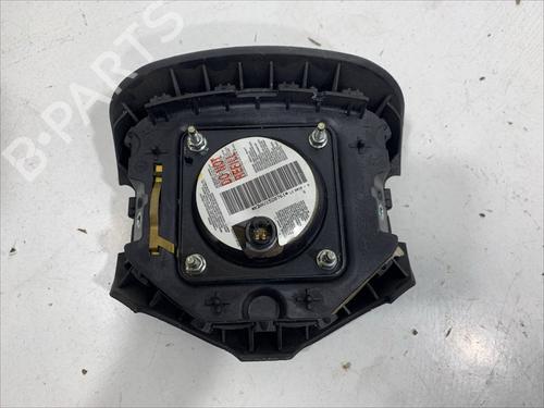 Driver airbag KIA CEE'D Hatchback (ED) 1.6 CRDi 128 | BP29422787C9 