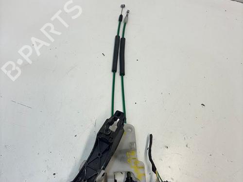 Rear right lock HYUNDAI i30 (FD)  | BP26328990C99
