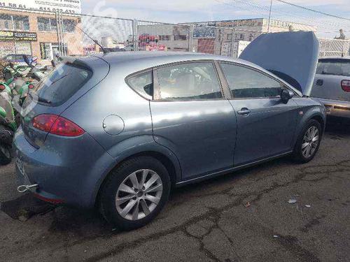 Used Parts SEAT LEON (1P1)  1.9 TDI  1159067