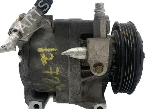 AC compressor FIAT PUNTO Hatchback Van (188_) 1.2 60 | BP11002089M34 
