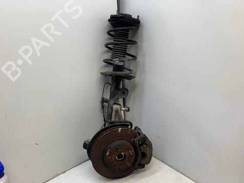 Højre Styrespindel Lejehus TOYOTA PRIUS (_W3_) 1.8 Hybrid (ZVW3_) (99 hp) 27279777