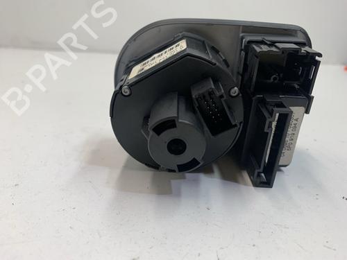 Headlight switch SEAT LEON (1P1)  | BP17588728I24 