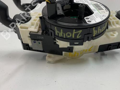 Switch HONDA CIVIC VIII Hatchback (FN, FK) 1.8 (FN1, FK2) | BP15676227I30