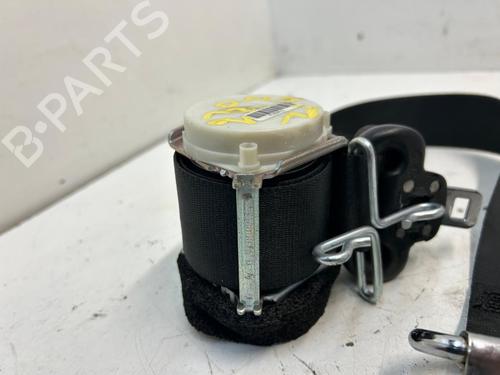 Rear right seatbelt FORD S-MAX (WA6)  | BP27301023I28 