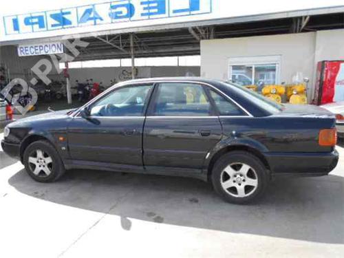 Used Parts AUDI 100 C4 Avant (4A5)  2.5 TDI  1156361