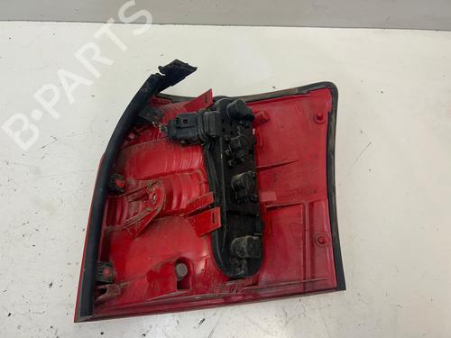 Left taillight AUDI A4 B7 Avant (8ED) 1.8 T quattro | BP24143771C34 