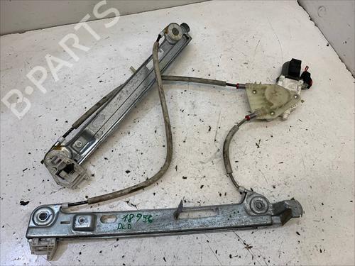 Front right window mechanism DODGE CALIBER 2.0 | BP30593722C23 