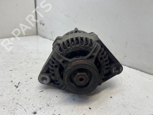 BP30466912M7 main image