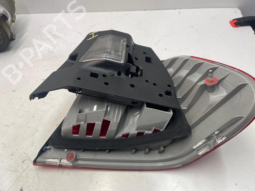 Left taillight BMW 3 (E46) 328 i | BP19708400C34 
