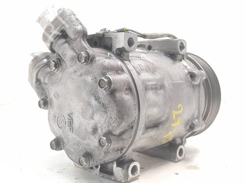 AC compressor FORD FOCUS II (DA_, HCP, DP) 1.6 TDCi | BP23021361M34 