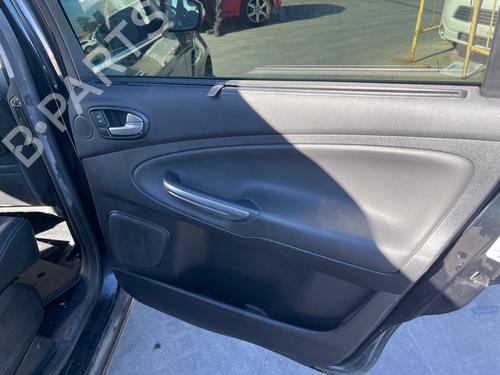 Rudehejsemekanisme Højre bagtil FORD S-MAX (WA6) [2006-2014]  32032036