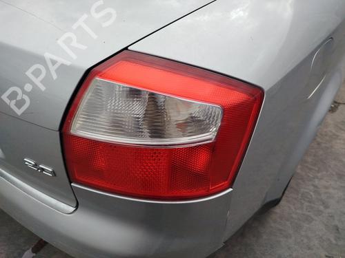 Used Right taillight AUDI A4 B6 (8E2) 2.0 (130 hp) 30133475