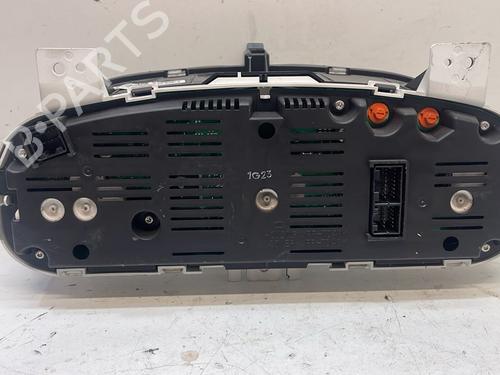 Instrument cluster KIA CEE'D Hatchback (ED) | BP38107117C47 - Image 5