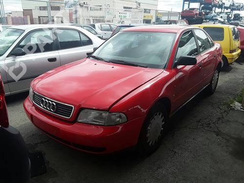 Used Parts AUDI A4 B5 (8D2)  1.8 T  1159295