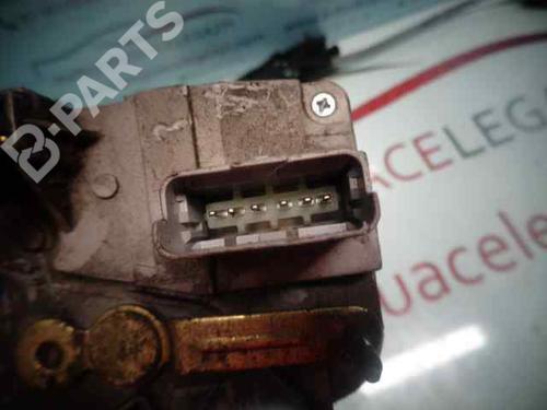 Front left lock CITROËN JUMPY I (U6U_) 2.0 HDi 110 | BP10999170C98 