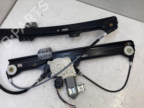 Front right window mechanism BMW 5 (E60) 530 d | BP28213085C23 