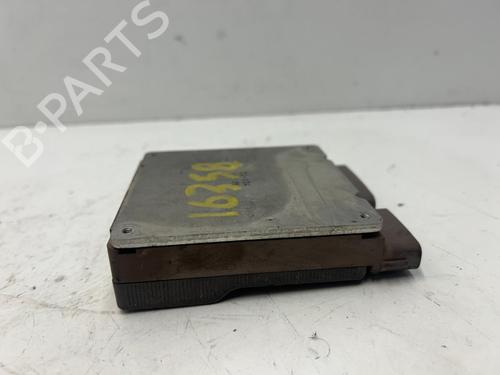 Electronic module NISSAN X-TRAIL I (T30) 2.2 Di 4x4 | BP21066061M83 