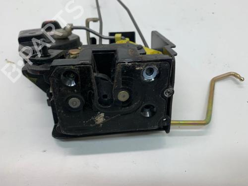 Rear right lock KIA RIO II (JB) 1.5 CRDi | BP16053901C99