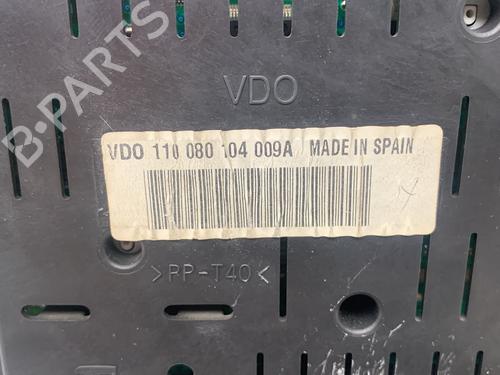 Other SEAT IBIZA III (6L1)  | BP19107135O1 