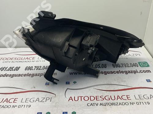 Right headlight CITROËN XSARA PICASSO (N68) 2.0 16V | BP11007963C29 