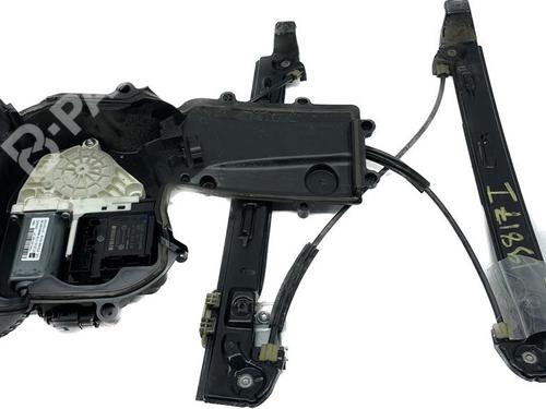 BP11007177C22 main image