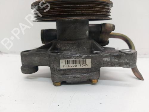 Used Steering pump HONDA HR-V (GH_) 1.6 16V 4WD (GH2, GH4) (124 hp) 15133335