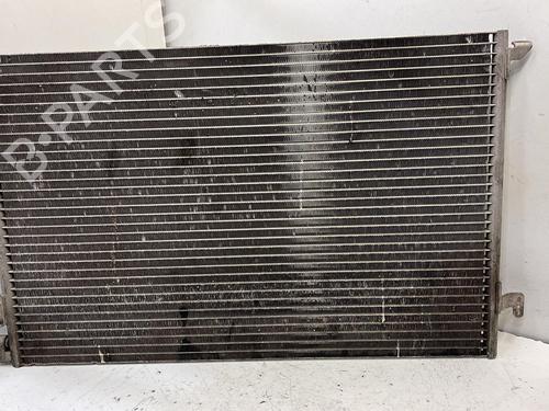 AC-Kondensator SAAB 9-3 (YS3F, E79, D79, D75) 2.0 t (210 hp) 29530527