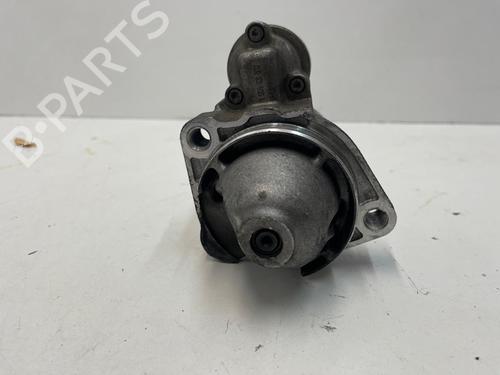 Used Starter AUDI A6 C6 (4F2) 2.0 TFSI (170 hp) 19437426