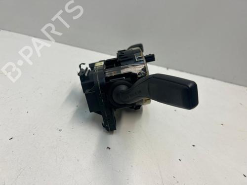 Switch AUDI A6 C6 (4F2) 2.4 | BP21285328I30 