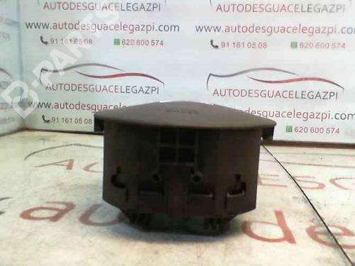 Driver airbag CITROËN C4 I (LC_)  | BP11005259C9 