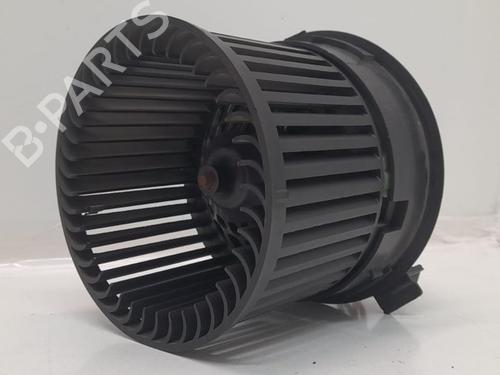 Heater blower motor PEUGEOT 2008 I (CU_) 1.2 THP 110 / PureTech 110 | BP13989643M62 