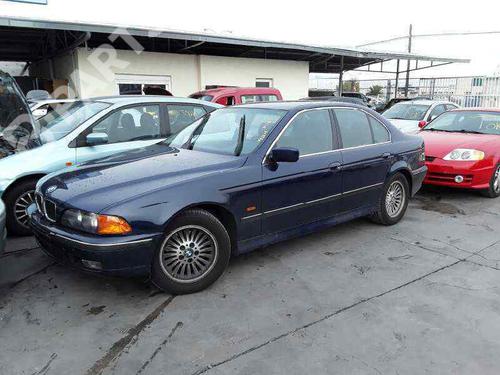 Used Parts BMW 5 (E39)  528 i  1157270