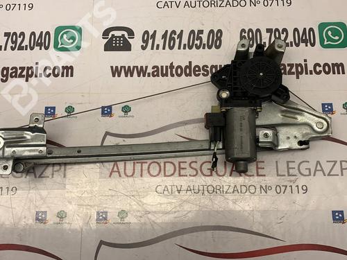 BP11006591C25 main image