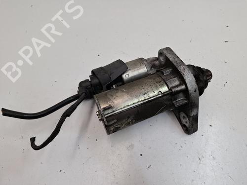Starter VW GOLF VI (5K1) | BP18109035M8