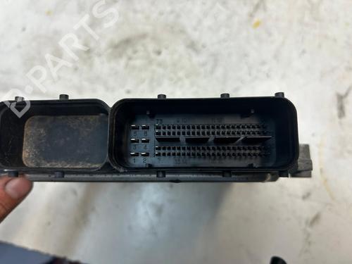 Engine control unit (ECU) HYUNDAI i30 (FD)  | BP21519391M57 