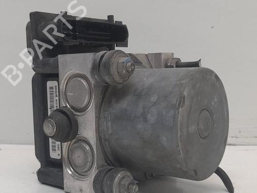 ABS pump CITROËN C4 I (LC_)  | BP15091906M43 