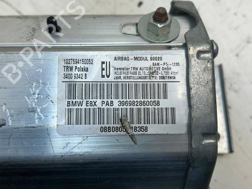 Passenger airbag BMW 1 (E87) 118 d | BP24984608C10 
