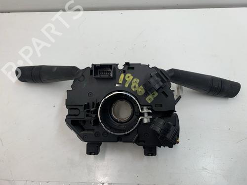 Switch OPEL COMBO Box Body/MPV (X12) 1.3 CDTI (B05) | BP17005918I30 