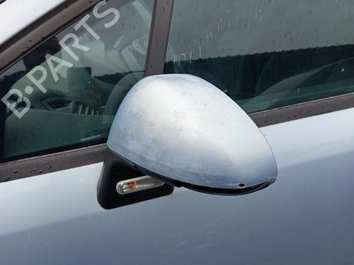 Bakspejl venstre CITROËN C4 I (LC_) [2004-2014]  31160910