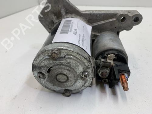 Starter DACIA SANDERO II | BP17715701M8