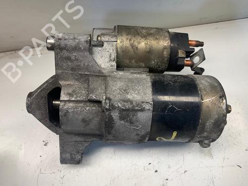 Starter PEUGEOT 206 CC (2D) 2.0 S16 | BP15497574M8 