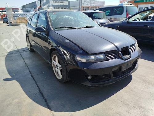 Starter SEAT LEON (1M1)  | BP18094764M8 