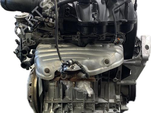 Motor Motor 37192424 37192424