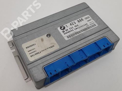 Gearbox control unit BMW 3 (E46) 330 d | BP11376705M52 
