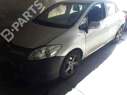 Used Parts TOYOTA AURIS (_E15_)  1.4 D-4D (NDE150_, NDE150R)  1158882